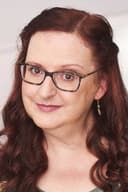 Lisa K. Wyatt