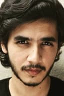 Lakshvir Saran