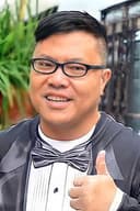 Roger Wu