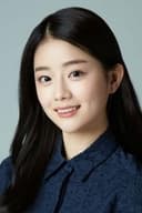 Chae Seo-an
