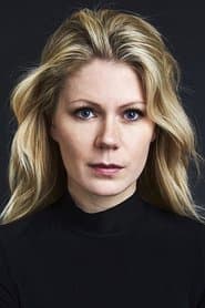 Hanna AlstrΓΆm