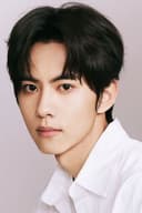 Liu Xuancheng