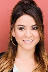 Paloma RodrΓguez