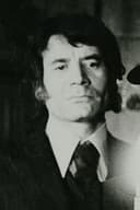 Kazem Roshanzamir