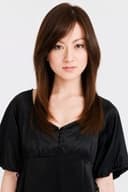 Nozomi Ando