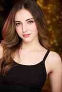 Dakota Volker