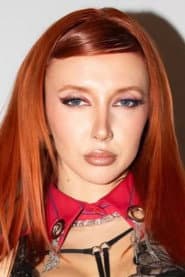 Mina Solak