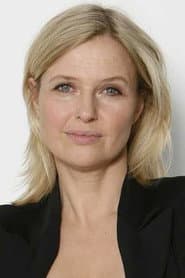 Katharina BΓΆhm