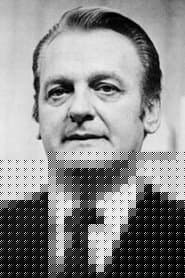 Eduard Bindas