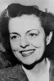 Helen Gahagan