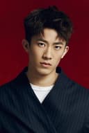 Zhang Kaitai