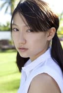 Ito Ohno