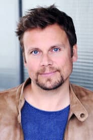 Heiko ObermΓΆller