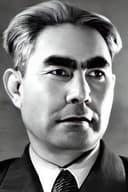 Reyimbay Seytov
