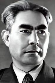 Reyimbay Seytov