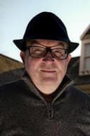 Nigel Bach