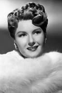 Marina Koshetz