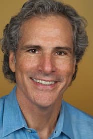 Peter Faust