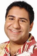 Parvesh Cheena