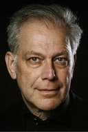 Dennis J. Kozeluh