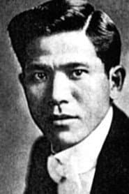 KisaburΕ Kurihara