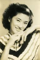 Yลko Sugi