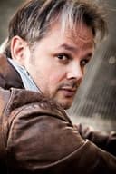 Marco Hofschneider