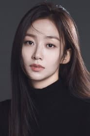 Park Jung-won
