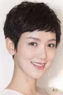 Li Xiaofeng