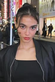 Özge Bilici