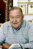 Lennart Johansson