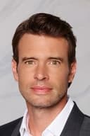 Scott Foley
