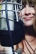 María Elena Soledad Bianchini Elizalde