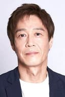 Tomonori Kôno