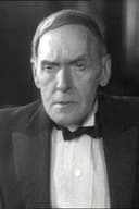 Mikhail Doronin