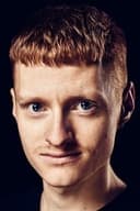 Casper Kjรฆr Jensen