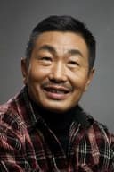 Du Yuan