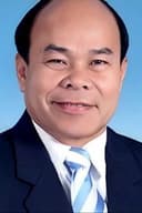 Nakhon Nayok