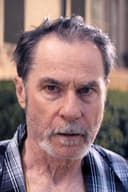 Michael Rhoades