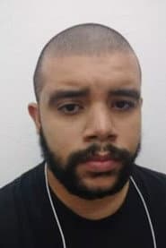 Luan GuimarΓ£es Ferreira