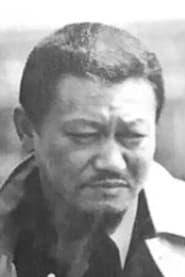 YΕ«ichi Minato