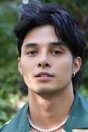 Dave Bornea