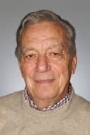 Metin Serezli