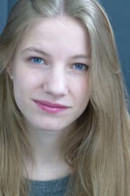 Lara Marie MΓΌller