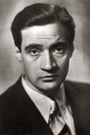 Pavel Shpringfeld