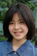 Chen Duoyi