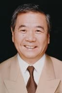 Kei Tani