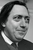 Henri Langlois