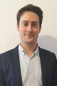 Talwyn Baudu