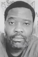 Marvin Maddicks Jr.